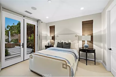 137 Sunset, Irvine, CA 92602 - Photo 51