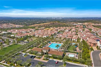 137 Sunset, Irvine, CA 92602 - Photo 65