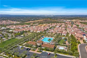 137 Sunset, Irvine, CA 92602 - Photo 65