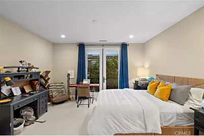 137 Sunset, Irvine, CA 92602 - Photo 59