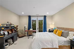 137 Sunset, Irvine, CA 92602 - Photo 59