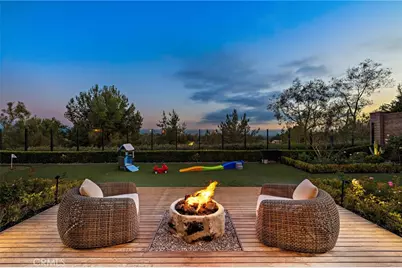 137 Sunset, Irvine, CA 92602 - Photo 17