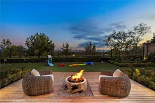 137 Sunset, Irvine, CA 92602 - Photo 17