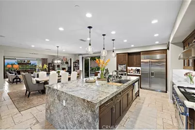137 Sunset, Irvine, CA 92602 - Photo 25