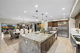 137 Sunset, Irvine, CA 92602 - Photo 25