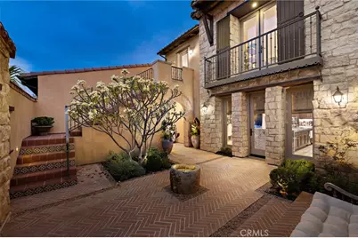 137 Sunset, Irvine, CA 92602 - Photo 7