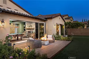 137 Sunset, Irvine, CA 92602 - Photo 19