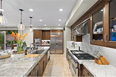 137 Sunset, Irvine, CA 92602 - Photo 27
