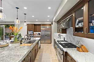 137 Sunset, Irvine, CA 92602 - Photo 27