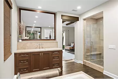137 Sunset, Irvine, CA 92602 - Photo 49