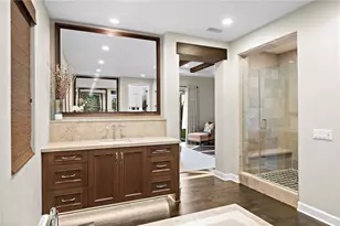 137 Sunset, Irvine, CA 92602 - Photo 49