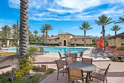 137 Sunset, Irvine, CA 92602 - Photo 63