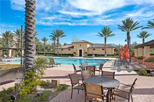 137 Sunset, Irvine, CA 92602 - Photo 63