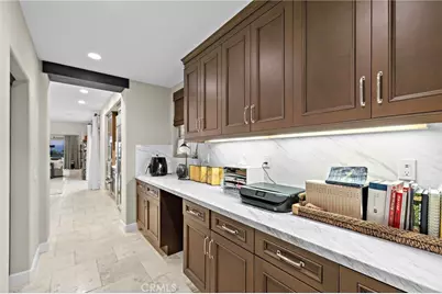 137 Sunset, Irvine, CA 92602 - Photo 53