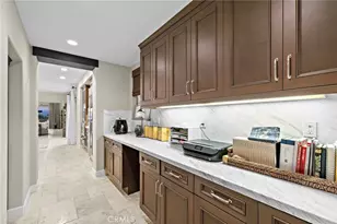 137 Sunset, Irvine, CA 92602 - Photo 53