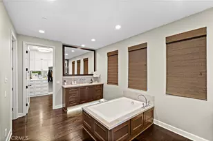 137 Sunset, Irvine, CA 92602 - Photo 47