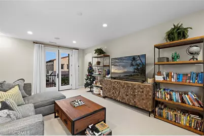 137 Sunset, Irvine, CA 92602 - Photo 55