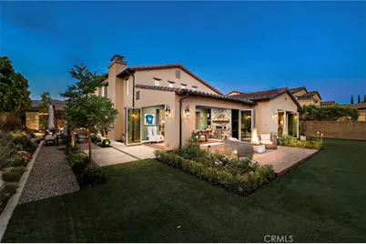 137 Sunset, Irvine, CA 92602 - Photo 31
