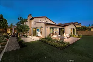 137 Sunset, Irvine, CA 92602 - Photo 31