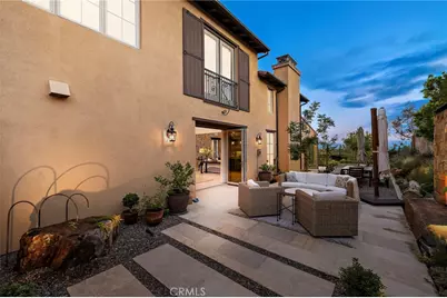 137 Sunset, Irvine, CA 92602 - Photo 33