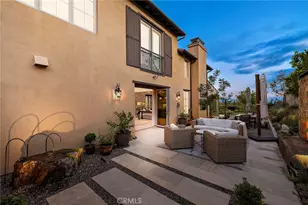 137 Sunset, Irvine, CA 92602 - Photo 33