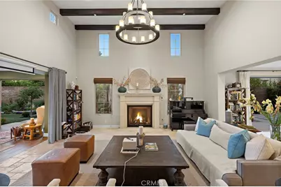 137 Sunset, Irvine, CA 92602 - Photo 11
