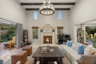 137 Sunset, Irvine, CA 92602 - Photo 11