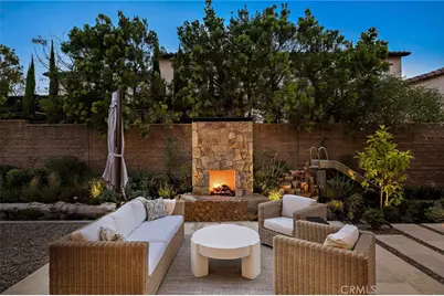 137 Sunset, Irvine, CA 92602 - Photo 37