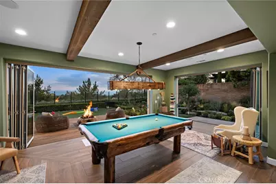 137 Sunset, Irvine, CA 92602 - Photo 13