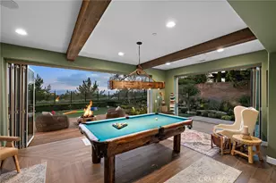 137 Sunset, Irvine, CA 92602 - Photo 13