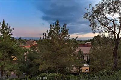 137 Sunset, Irvine, CA 92602 - Photo 43