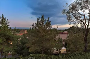137 Sunset, Irvine, CA 92602 - Photo 43