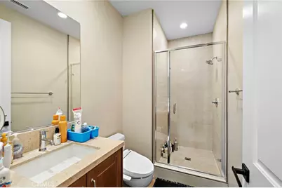 137 Sunset, Irvine, CA 92602 - Photo 61