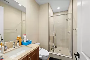 137 Sunset, Irvine, CA 92602 - Photo 61