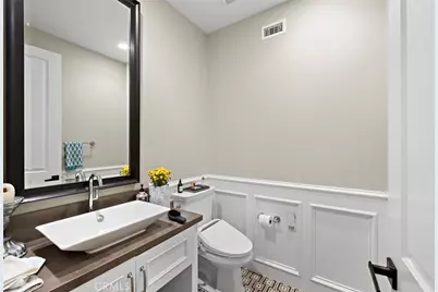 137 Sunset, Irvine, CA 92602 - Photo 39