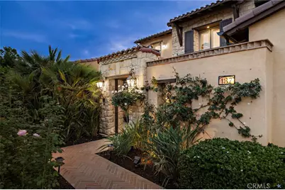137 Sunset, Irvine, CA 92602 - Photo 5
