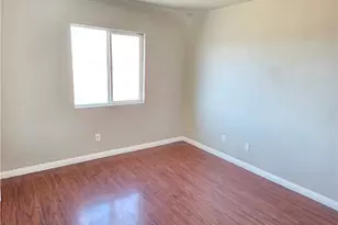15338 Baxter St, Victorville, CA 92394 - Photo 35