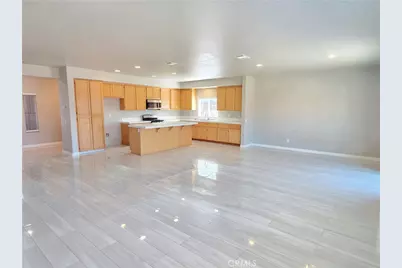 15338 Baxter Street, Victorville, CA 92394 - Photo 13