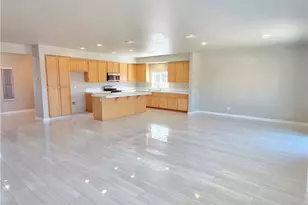 15338 Baxter St, Victorville, CA 92394 - Photo 13