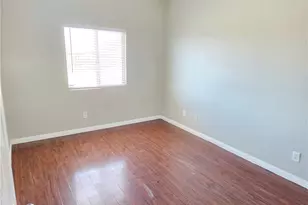 15338 Baxter St, Victorville, CA 92394 - Photo 17