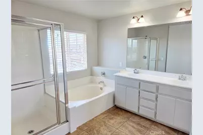 15338 Baxter Street, Victorville, CA 92394 - Photo 29