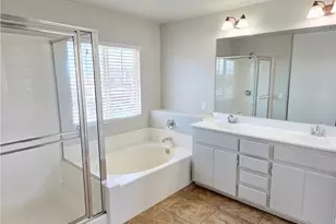15338 Baxter St, Victorville, CA 92394 - Photo 29
