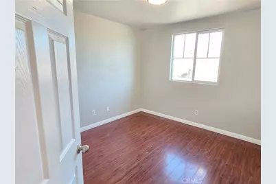 15338 Baxter Street, Victorville, CA 92394 - Photo 37
