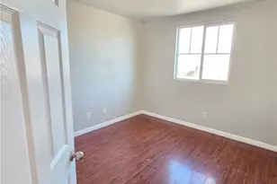 15338 Baxter St, Victorville, CA 92394 - Photo 37