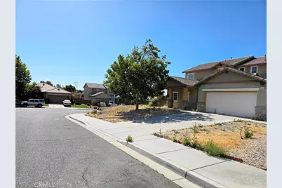 15338 Baxter Street, Victorville, CA 92394 - Photo 41