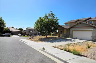 15338 Baxter St, Victorville, CA 92394 - Photo 41