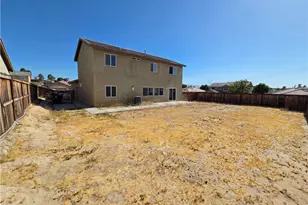 15338 Baxter St, Victorville, CA 92394 - Photo 43