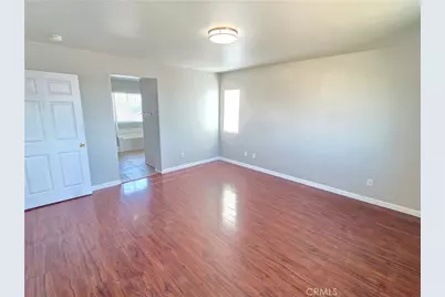 15338 Baxter Street, Victorville, CA 92394 - Photo 27