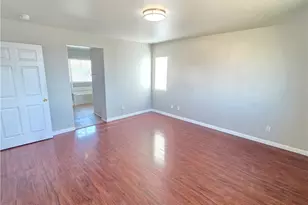 15338 Baxter St, Victorville, CA 92394 - Photo 27
