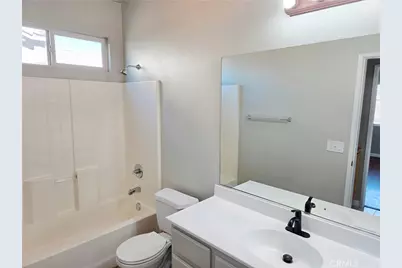 15338 Baxter Street, Victorville, CA 92394 - Photo 19